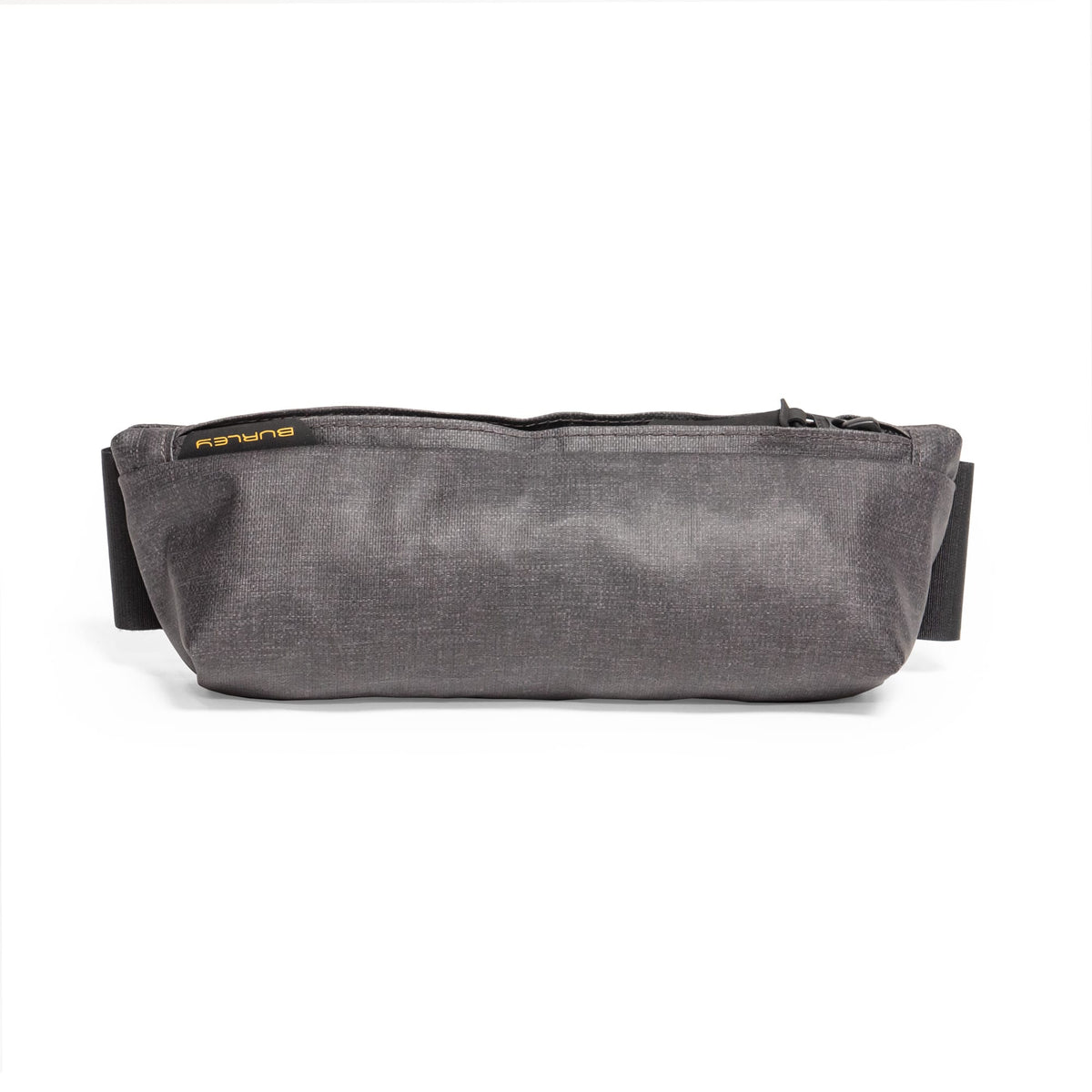 Burley Bike Trailer Accessories Burley Travoy Rain Cover BU960235