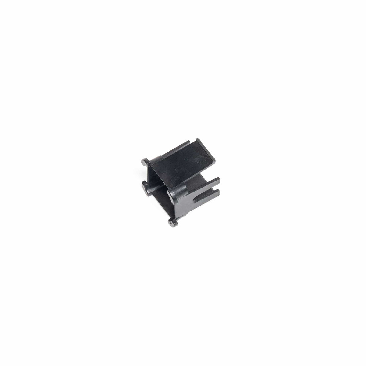 Burley Bike Trailer Parts Burley Receiver Glide BU120024