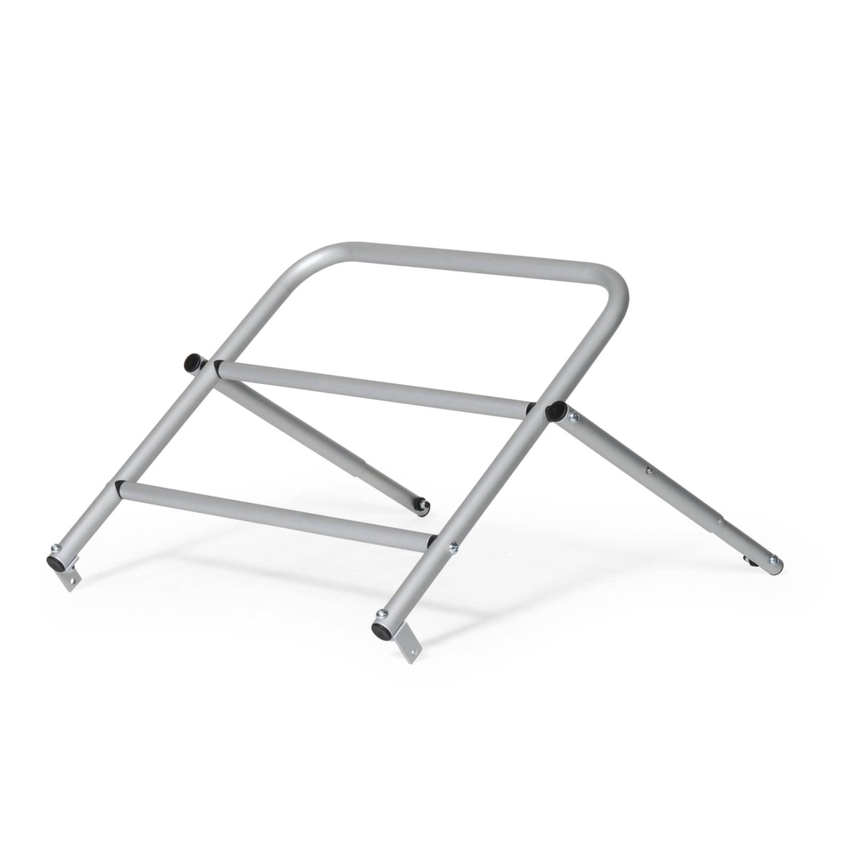 Burley Nomad Cargo Rack