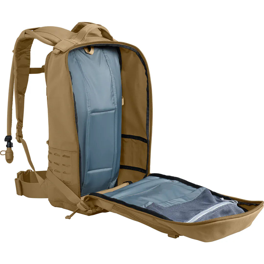 Camelbak Backpacks Motherlode Mil Spec Crux - Past Season CB1739201000