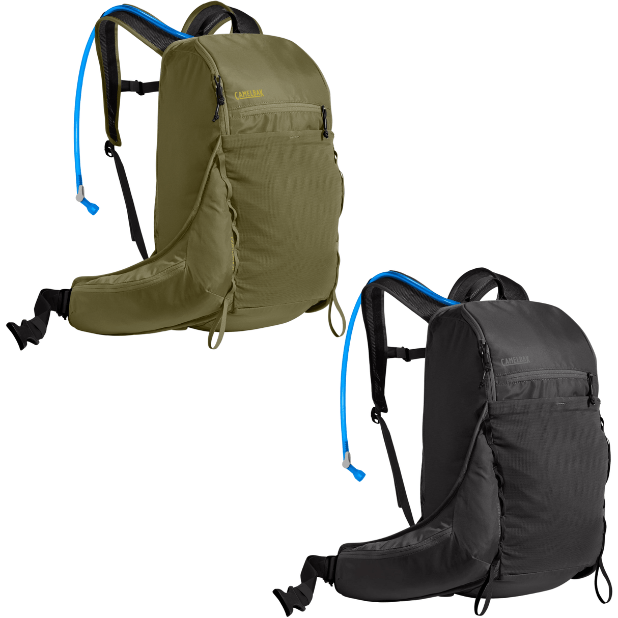 Camelbak Bike Backpacks Fourteener 26