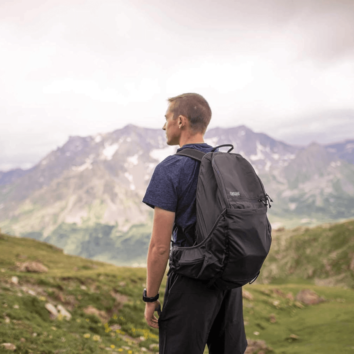 Camelbak Bike Backpacks Fourteener 26