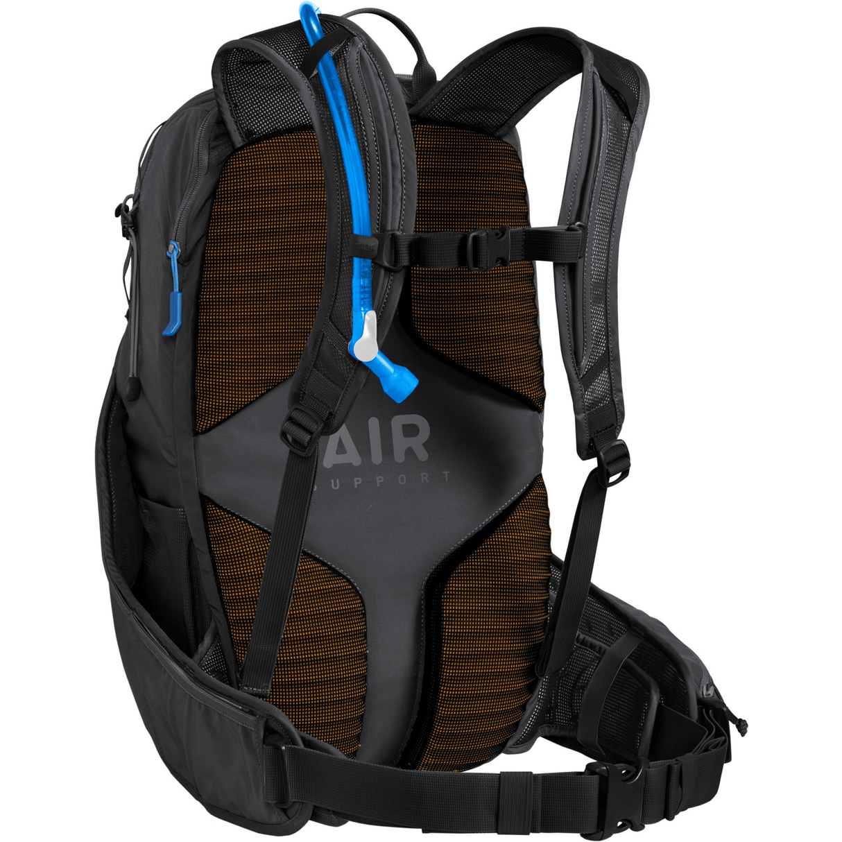 Camelbak Bike Backpacks Fourteener 26