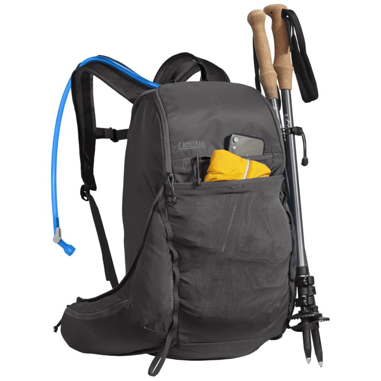 Camelbak Bike Backpacks Fourteener 26