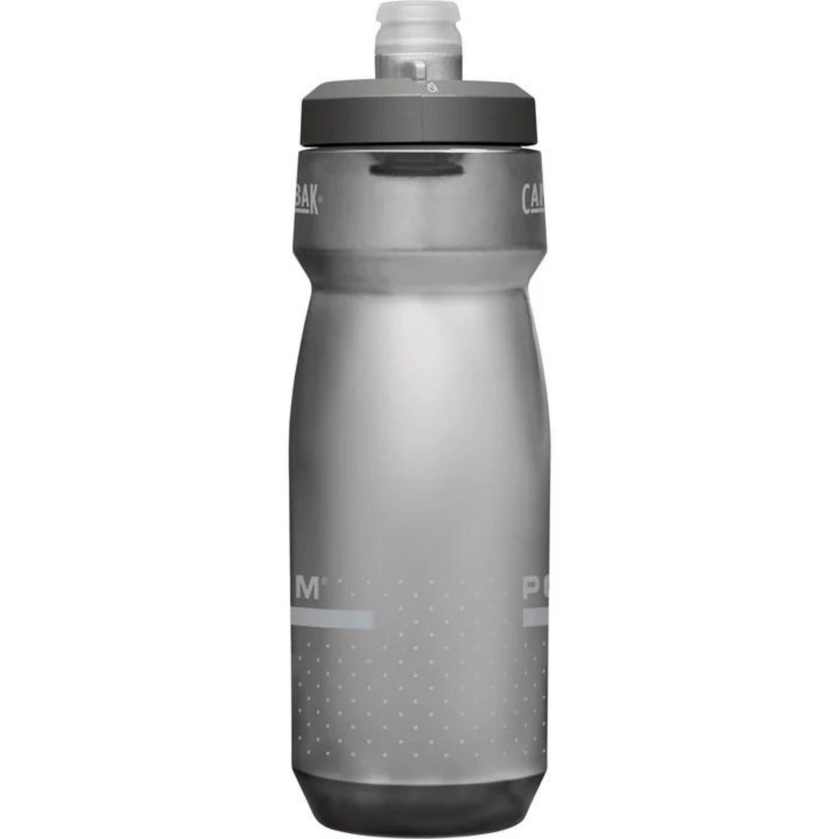 Camelbak Bike Water Bottle Podium Bottle