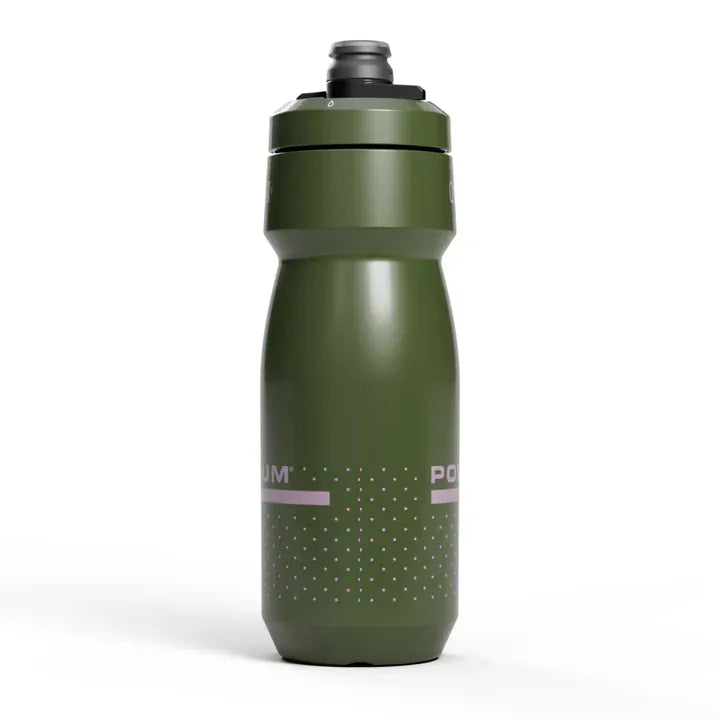 Camelbak Bike Water Bottle Podium Bottle