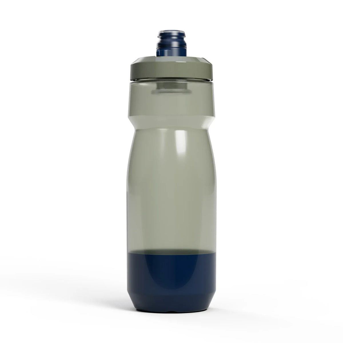Camelbak Bike Water Bottle Podium Bottle