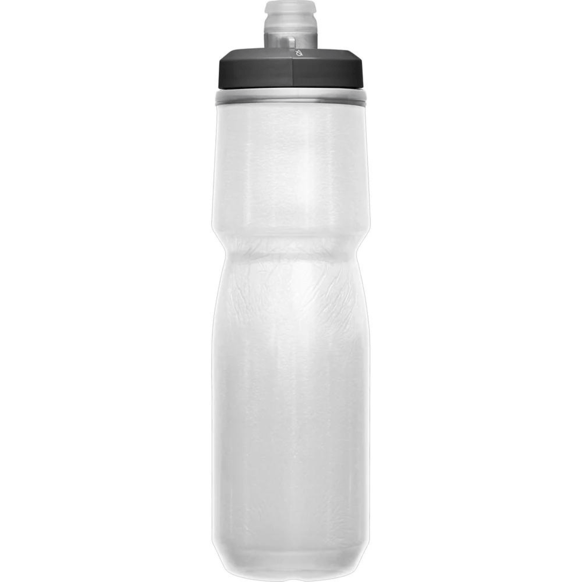 Camelbak Bike Water Bottle Podium Chill Insulated Bottle