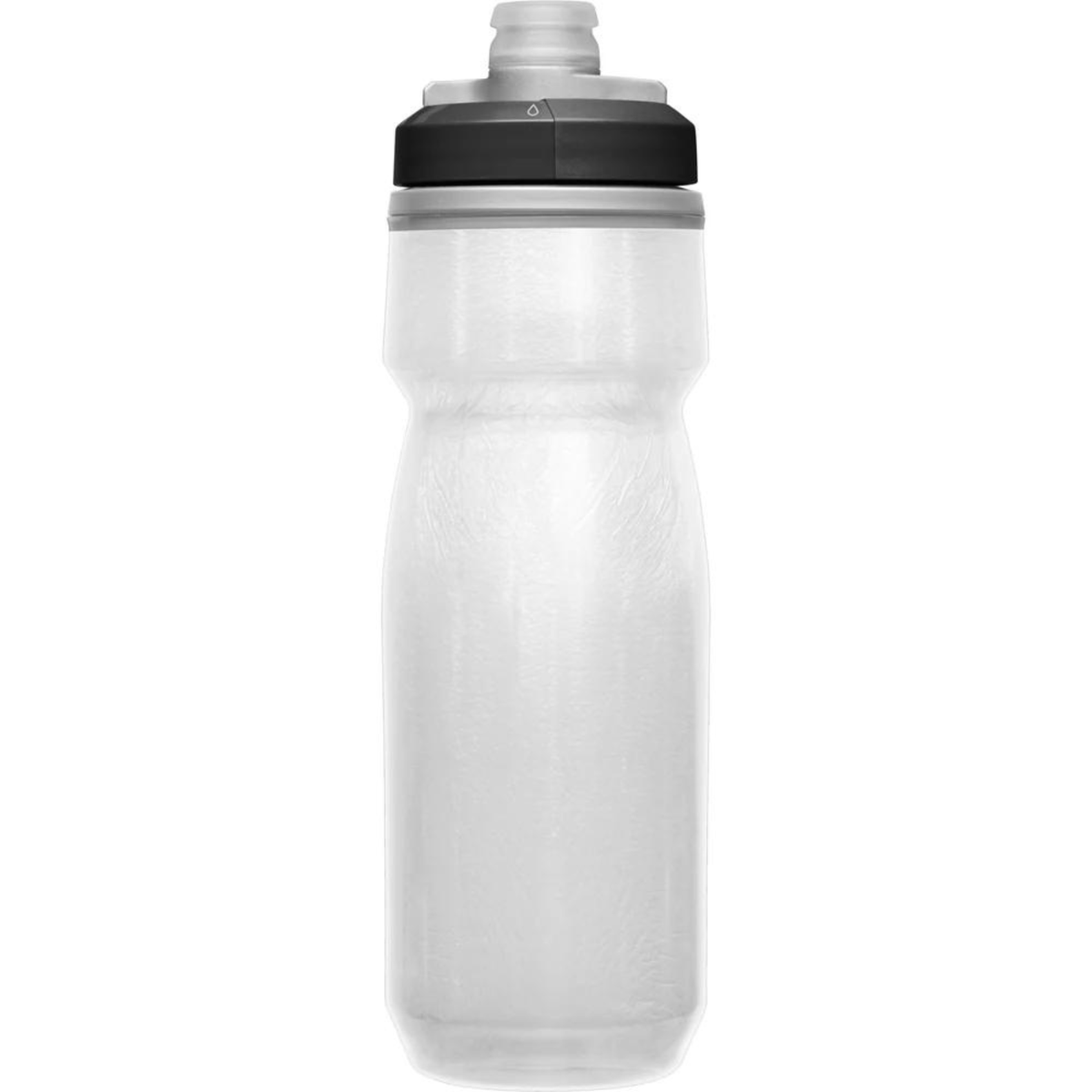 Camelbak Bike Water Bottle Podium Chill Insulated Bottle