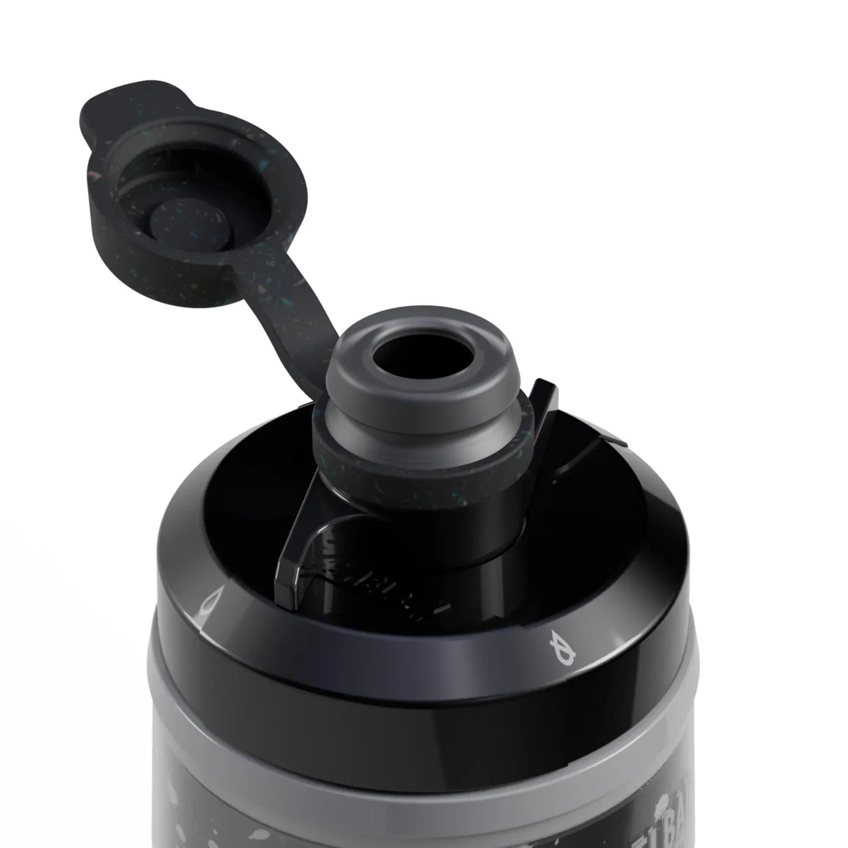 Camelbak Bike Water Bottle Podium Dirt Series Chill CB1901003062