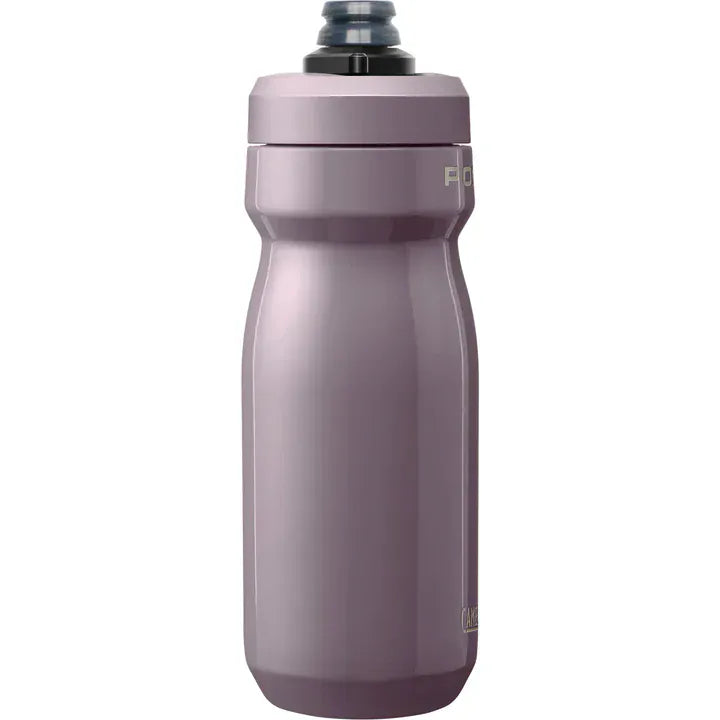 Camelbak Bike Water Bottle Podium Insulated Steel