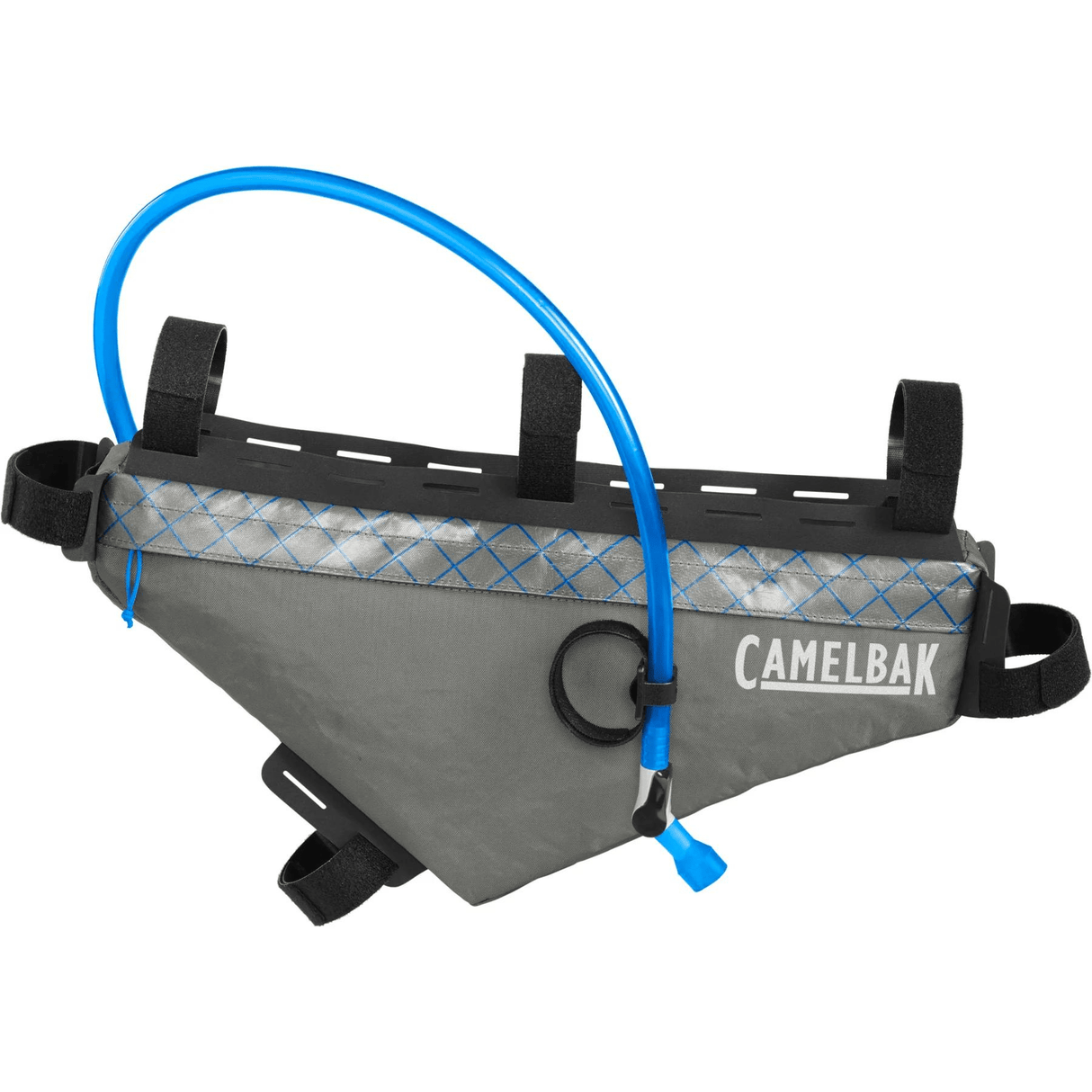 Camelbak Frame Pack M.U.L.E. Frame Pack with Hydration
