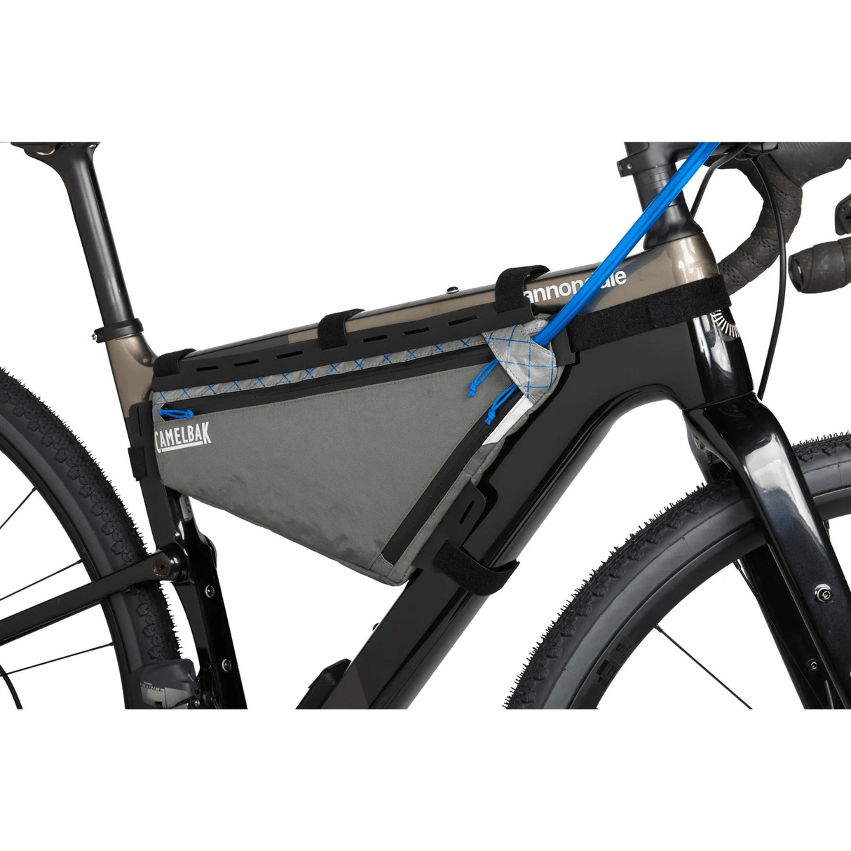 Camelbak Frame Pack M.U.L.E. Frame Pack with Hydration