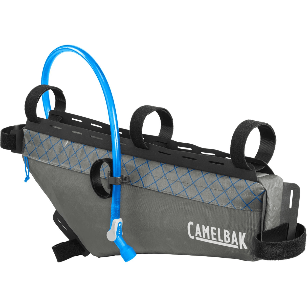 Camelbak Frame Pack M.U.L.E. Frame Pack with Hydration