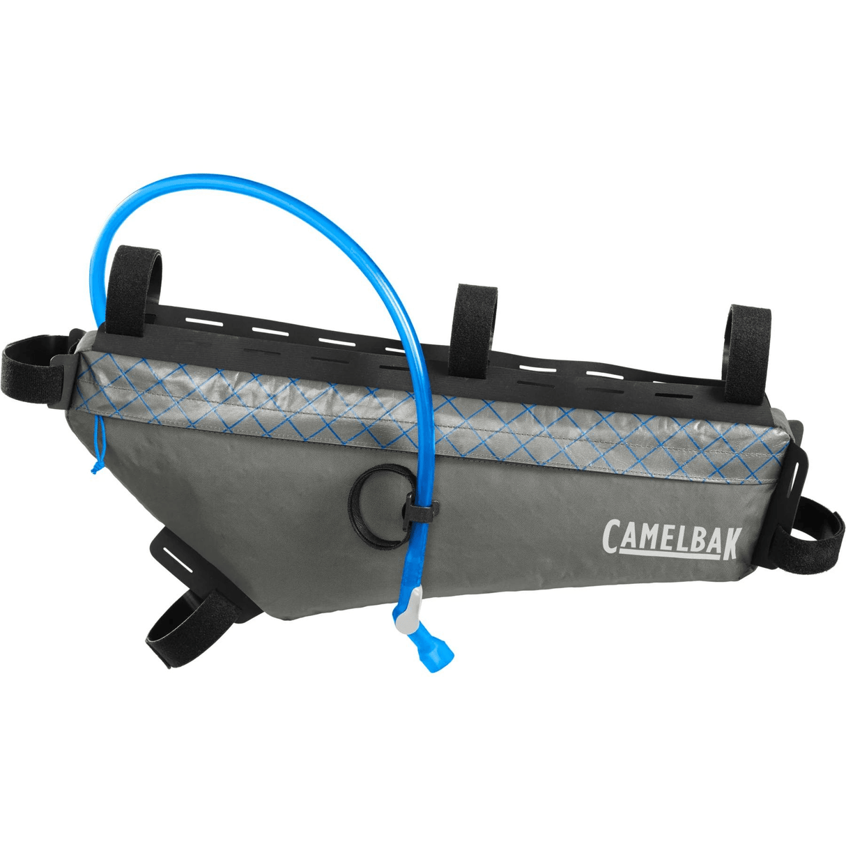 Camelbak Frame Pack M.U.L.E. Frame Pack with Hydration