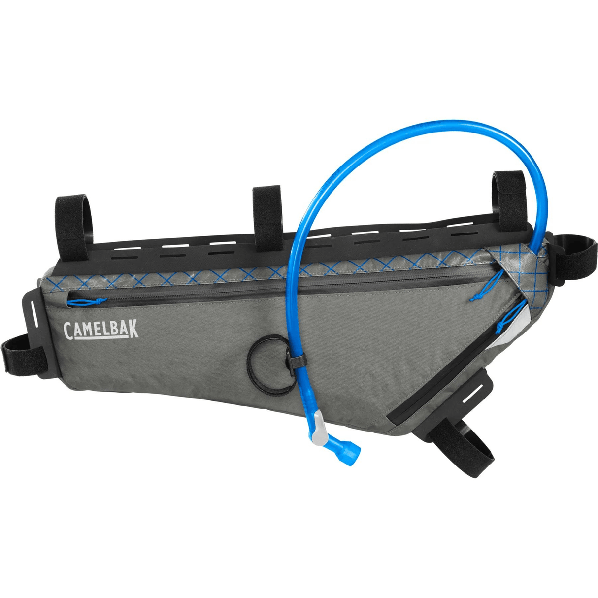 Camelbak Frame Pack M.U.L.E. Frame Pack with Hydration