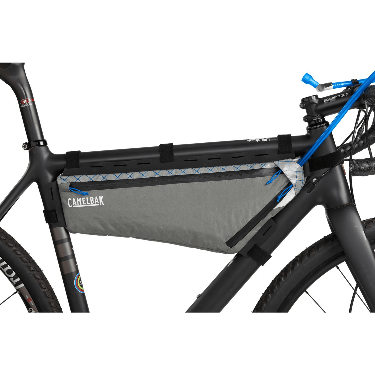 Camelbak Frame Pack M.U.L.E. Frame Pack with Hydration