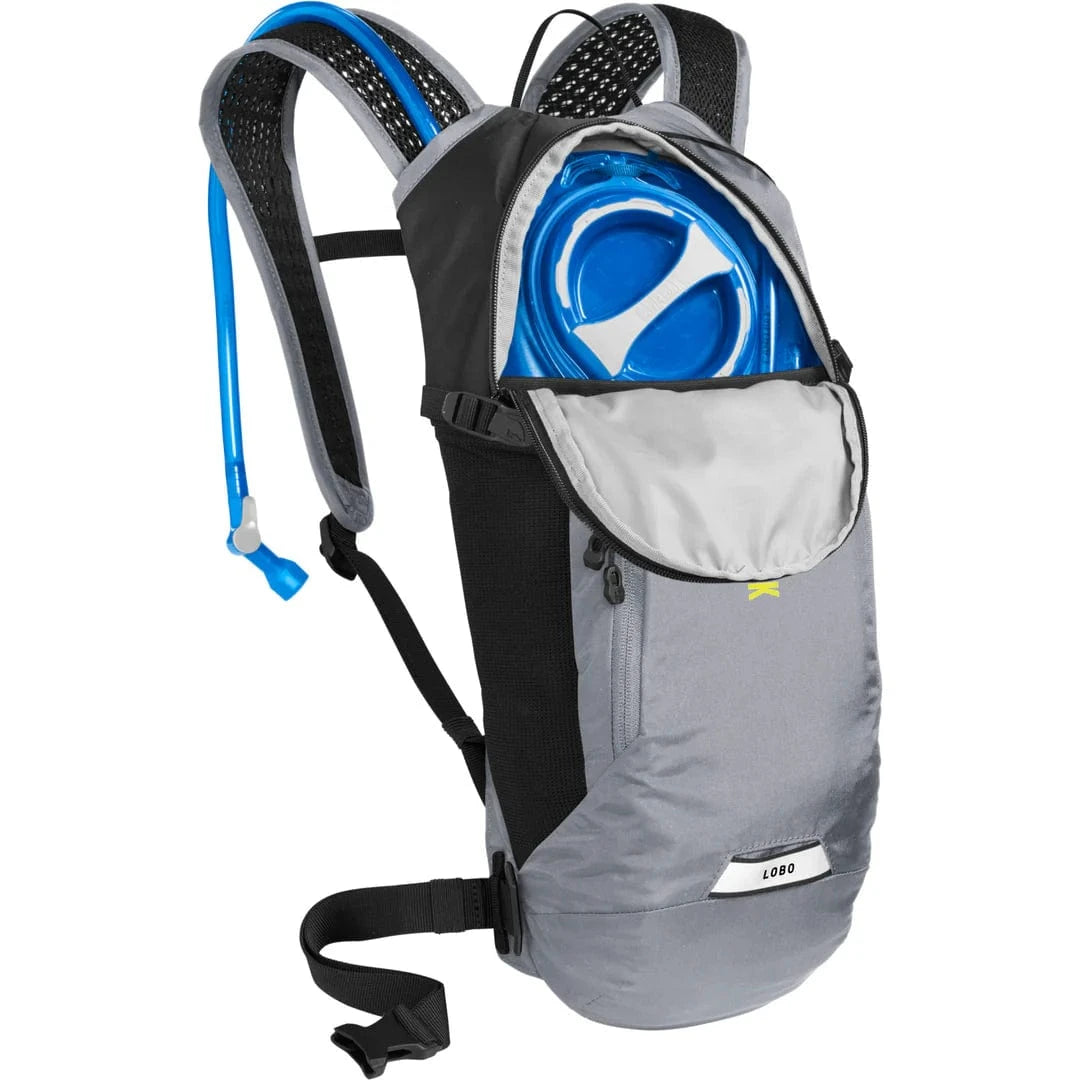 Camelbak Hydration Day Pack Lobo 9 - Past Season