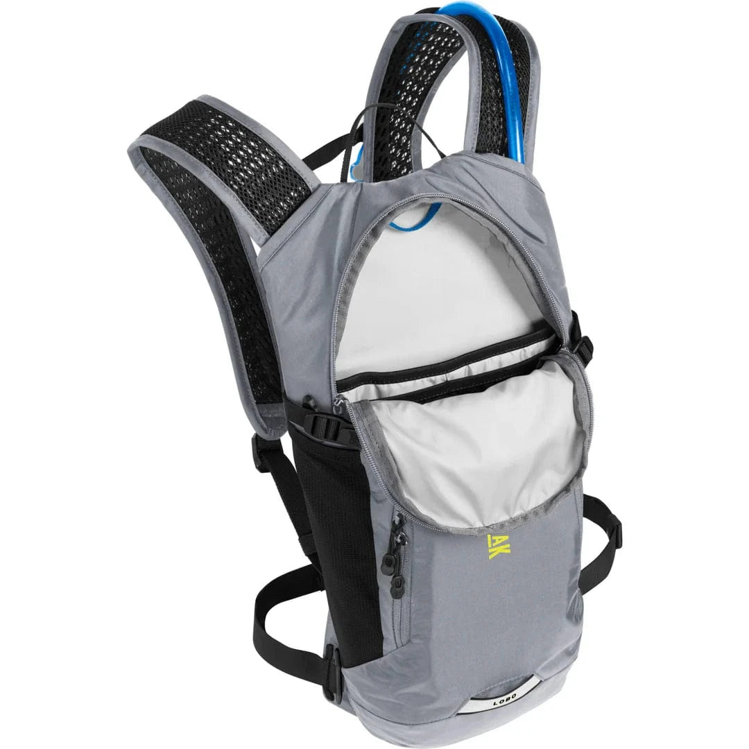 Camelbak Hydration Day Pack Lobo 9 - Past Season