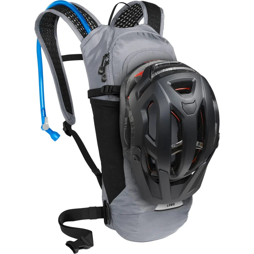 Camelbak Hydration Day Pack Lobo 9 - Past Season