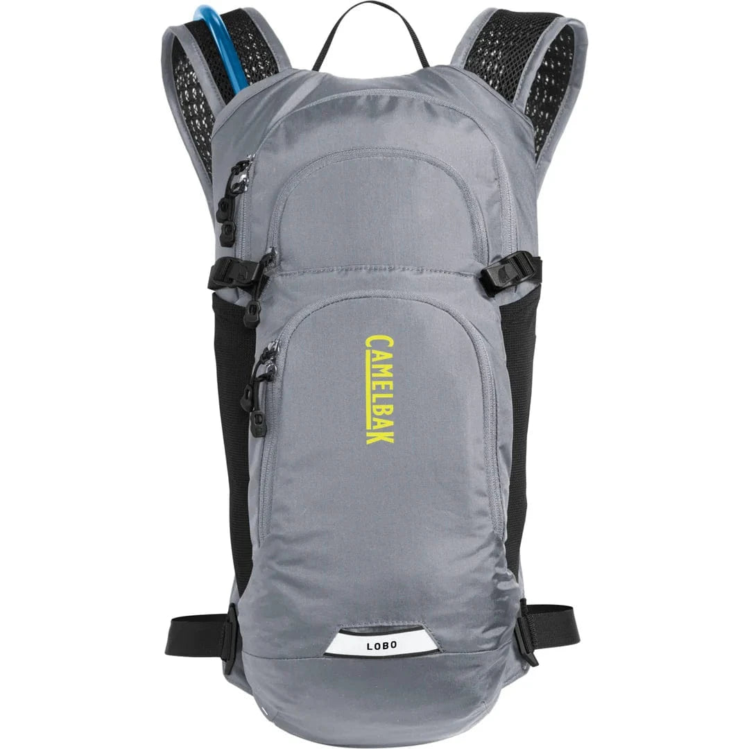 Camelbak Hydration Day Pack Lobo 9 - Past Season