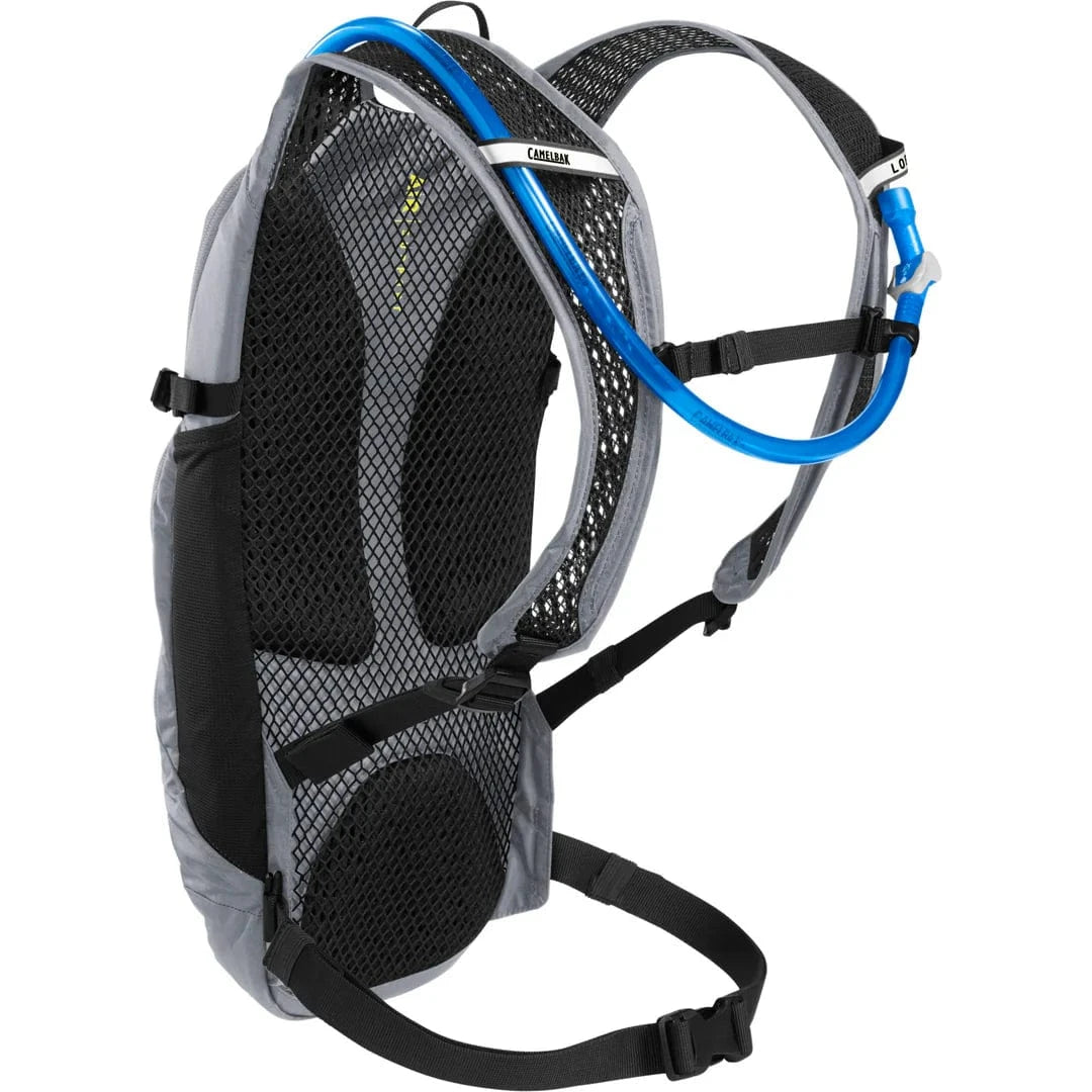 Camelbak Hydration Day Pack Lobo 9 - Past Season