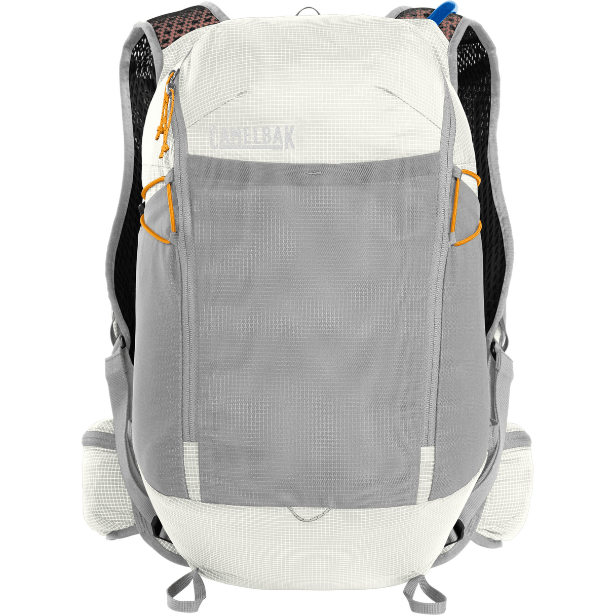 Camelbak Hydration Day Pack Vapor/Apricot Octane 22 CB2885002000