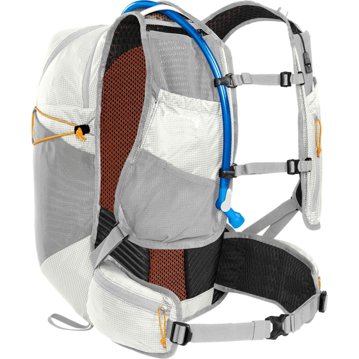 Camelbak Hydration Day Pack Vapor/Apricot Octane 22 CB2885002000