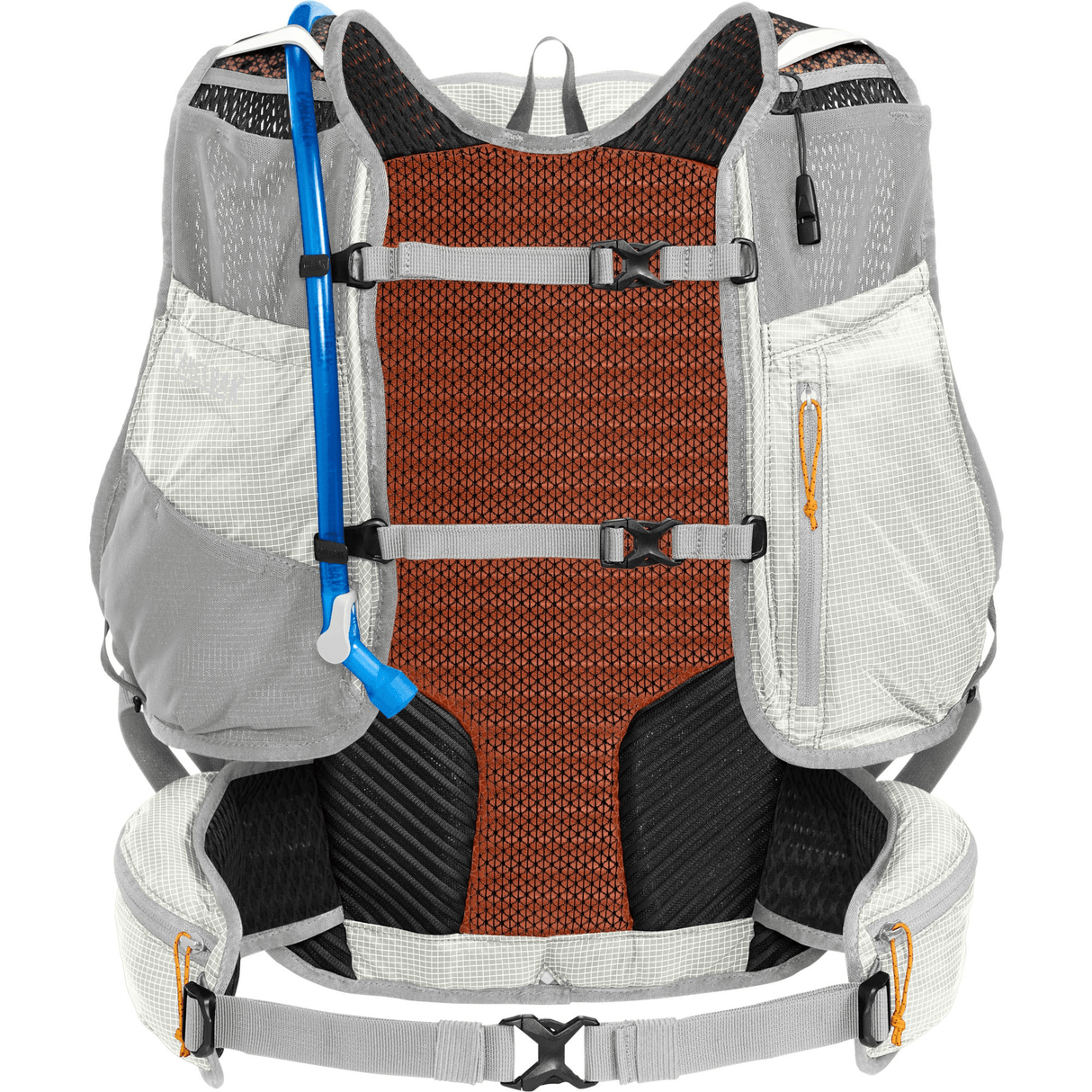 Camelbak Hydration Day Pack Vapor/Apricot Octane 22 CB2885002000
