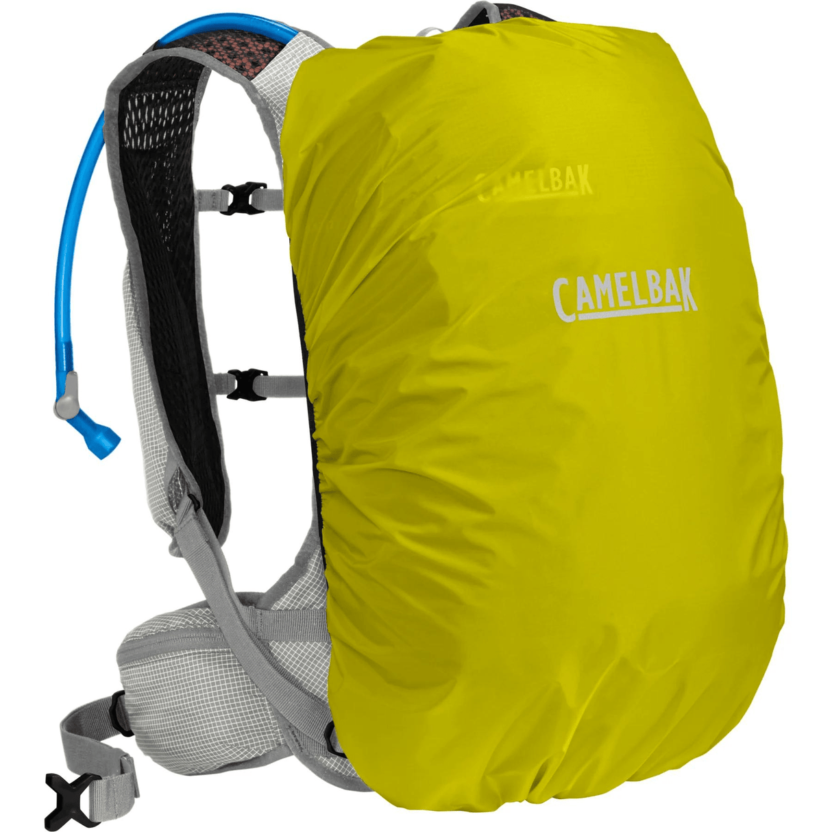 Camelbak Hydration Day Pack Vapor/Apricot Octane 22 CB2885002000
