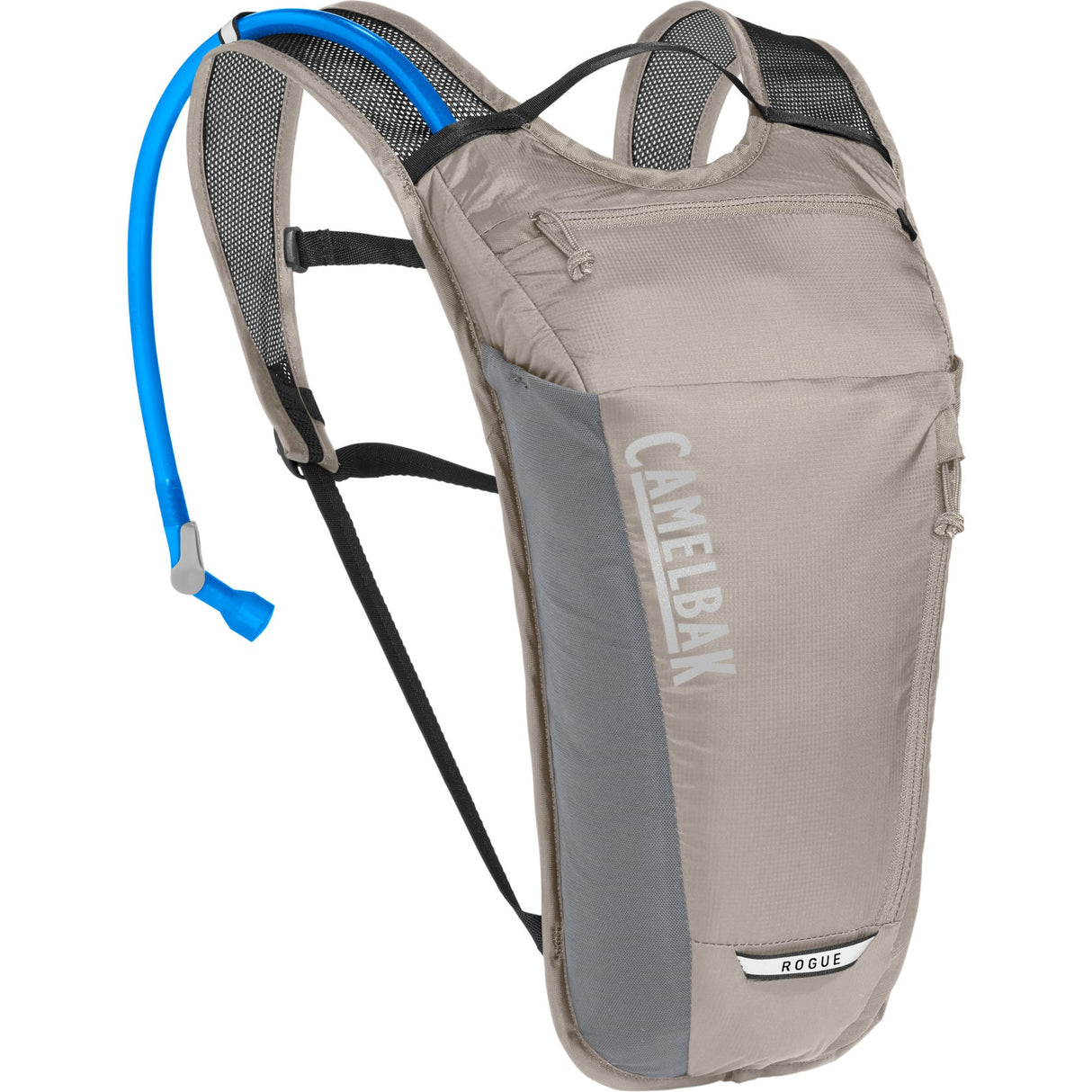 Camelbak Hydration Pack Blue Haze/Black Rogue Light - Past Season CB2403403000