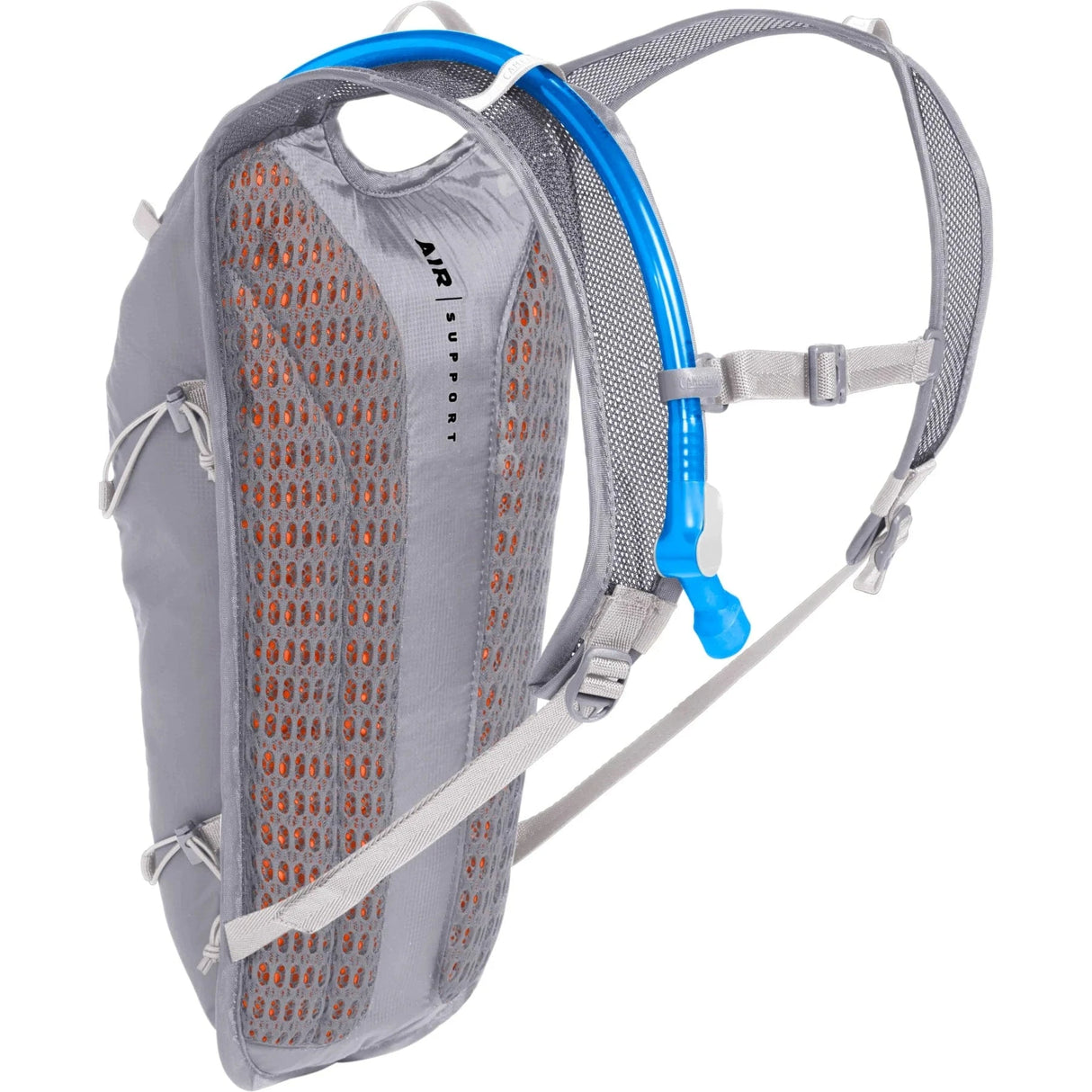 Camelbak Hydration Pack Classic Light