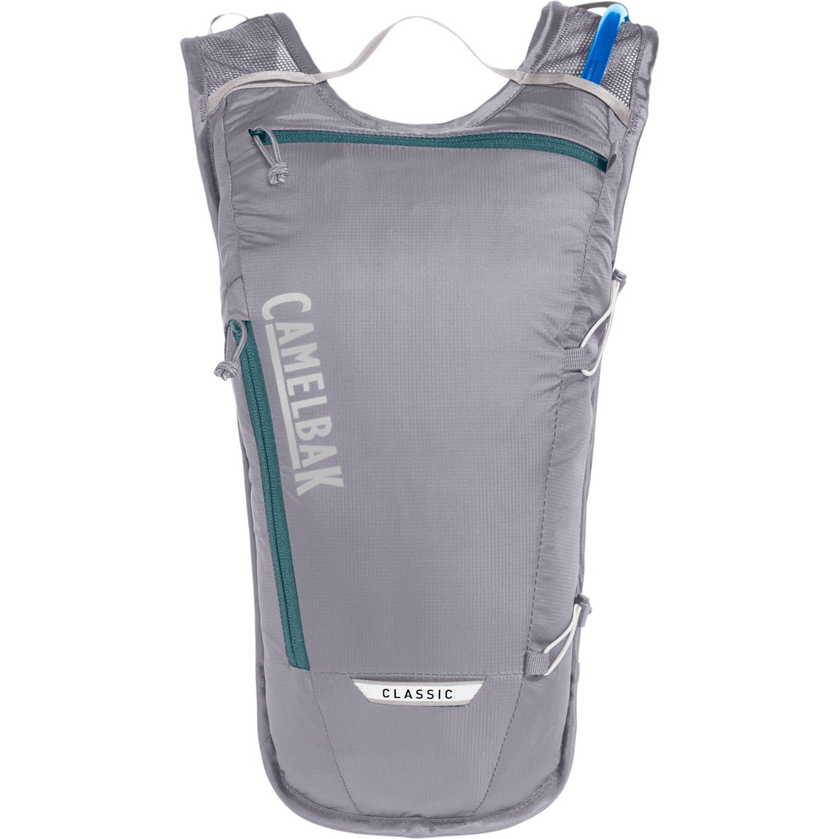 Camelbak Hydration Pack Classic Light