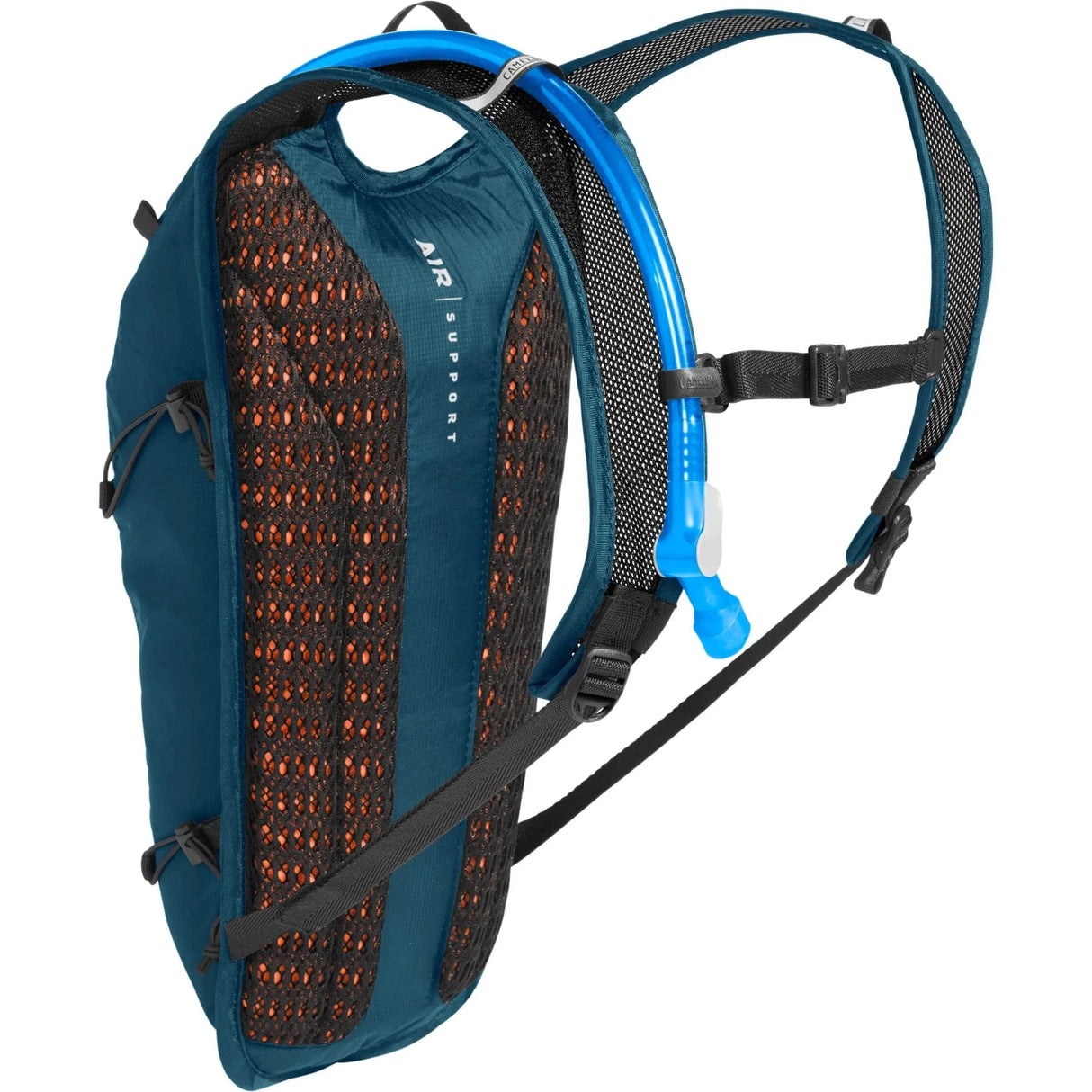 Camelbak Hydration Pack Classic Light
