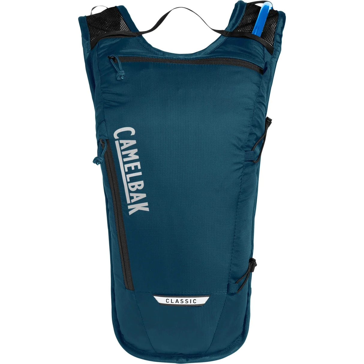 Camelbak Hydration Pack Classic Light