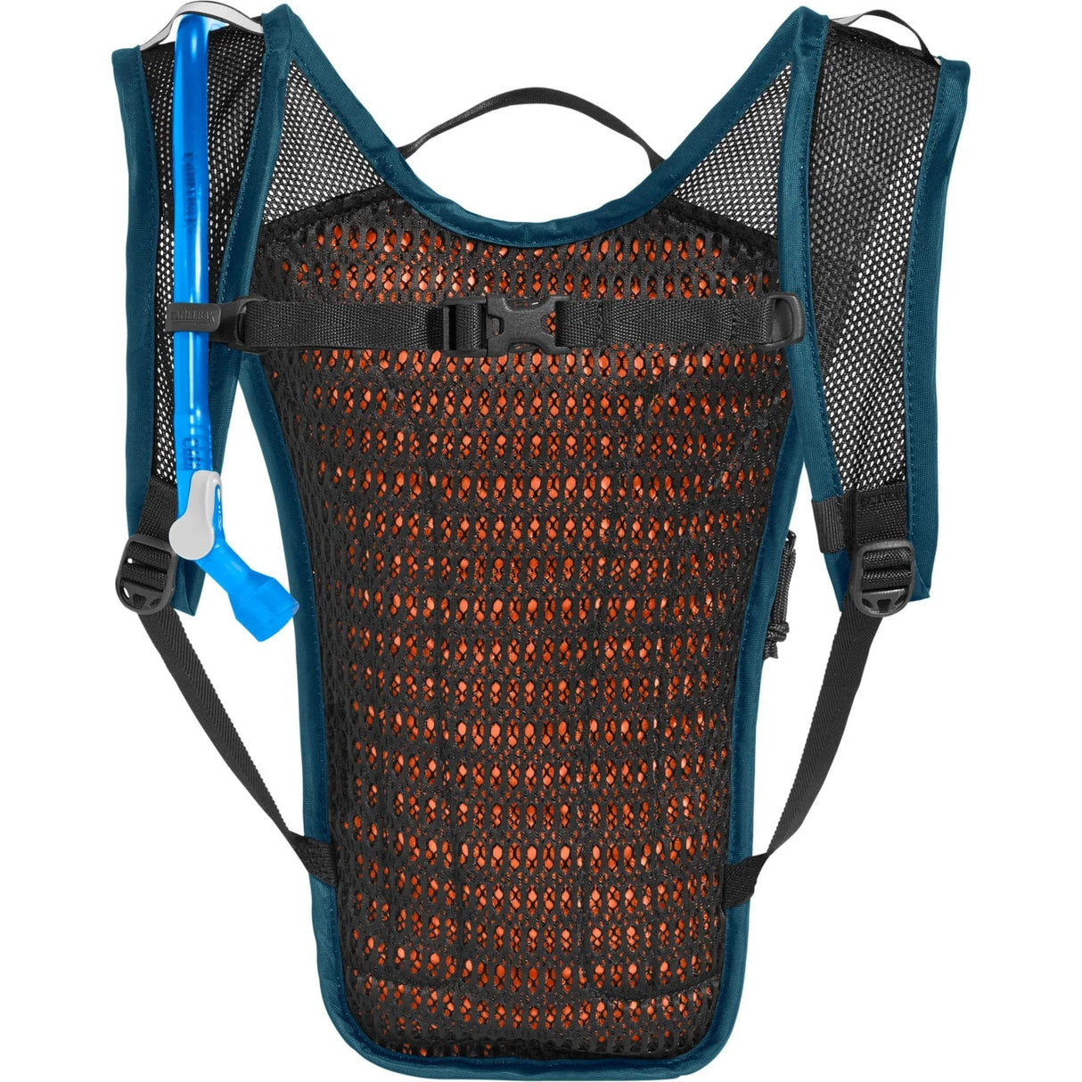 Camelbak Hydration Pack Hydrobak Light