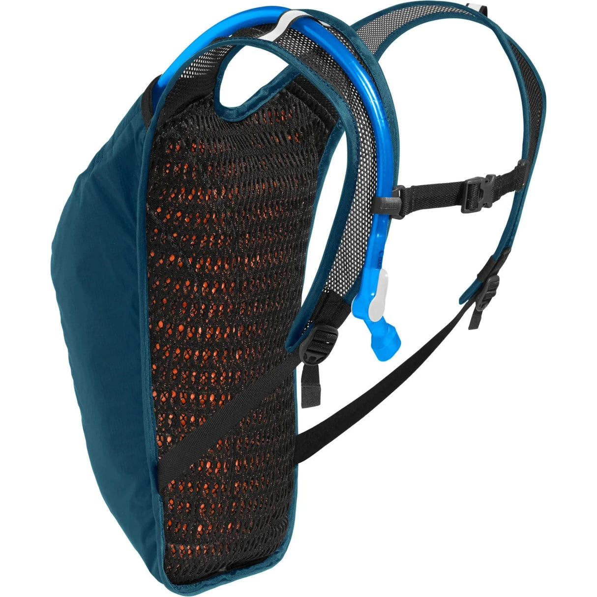 Camelbak Hydration Pack Hydrobak Light