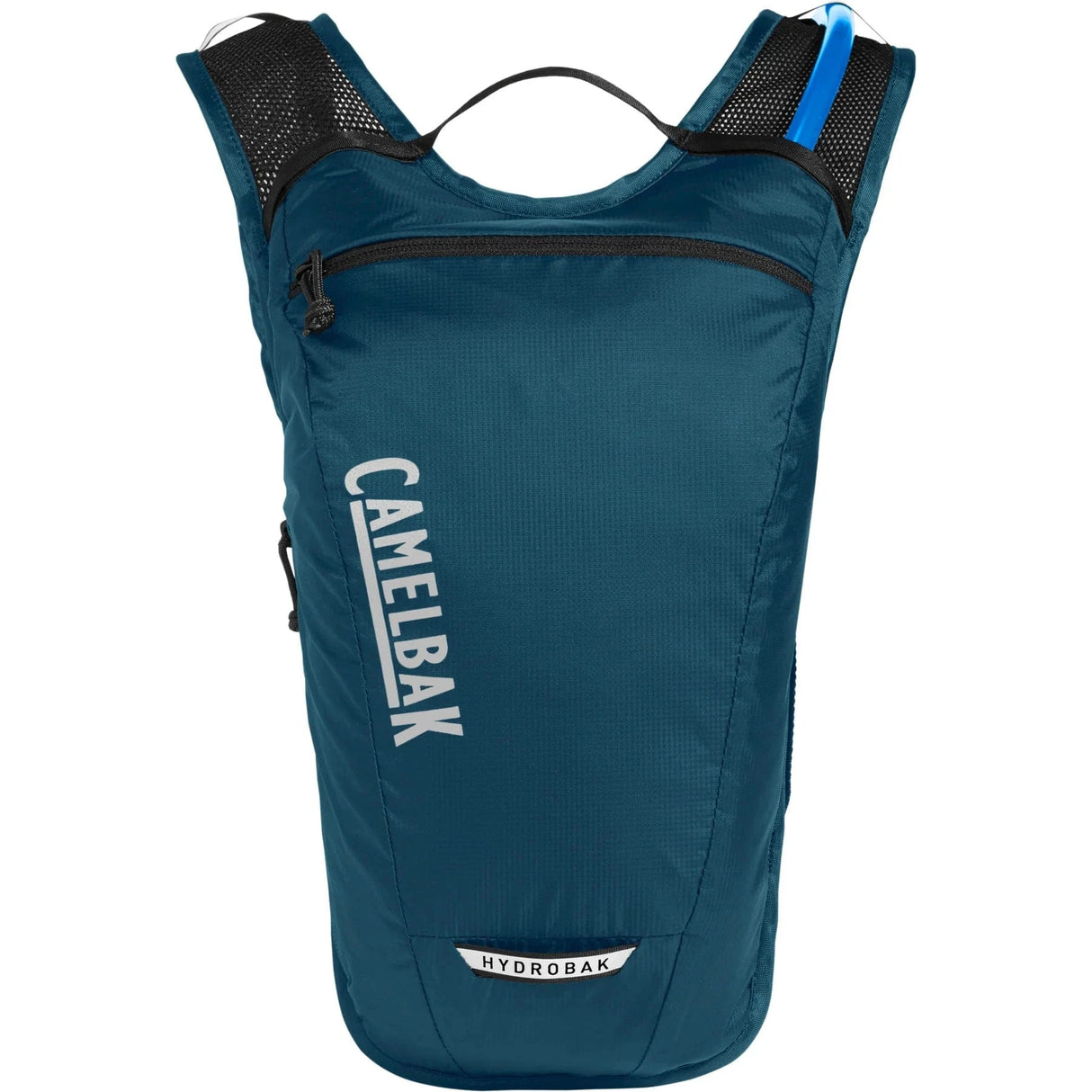 Camelbak Hydration Pack Hydrobak Light