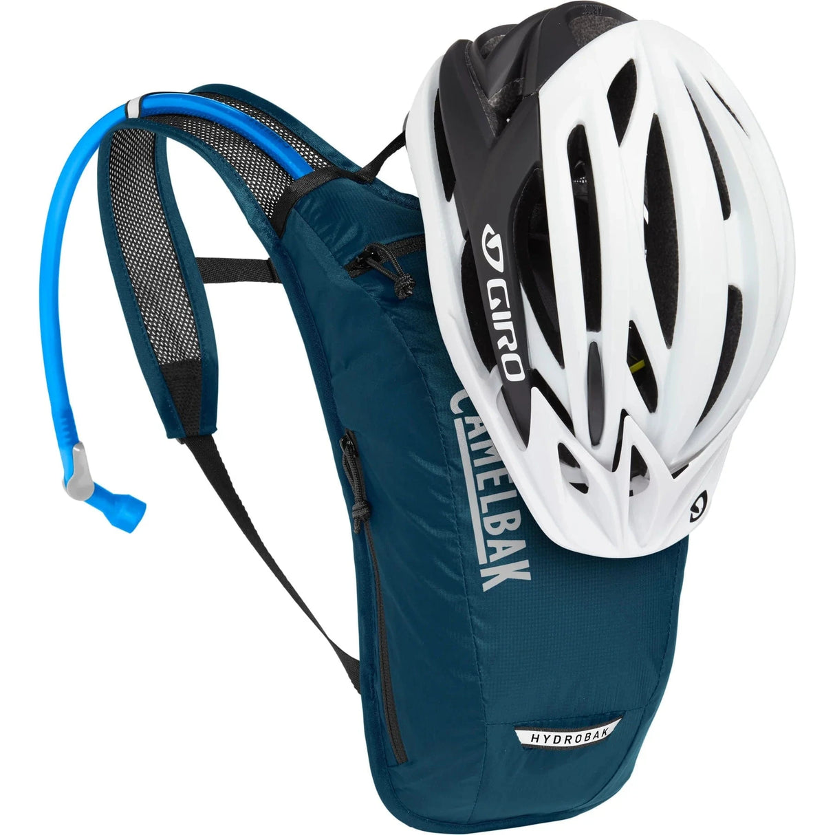 Camelbak Hydration Pack Hydrobak Light