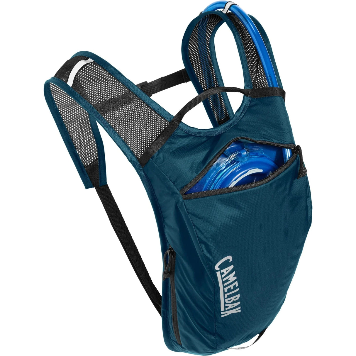 Camelbak Hydration Pack Hydrobak Light