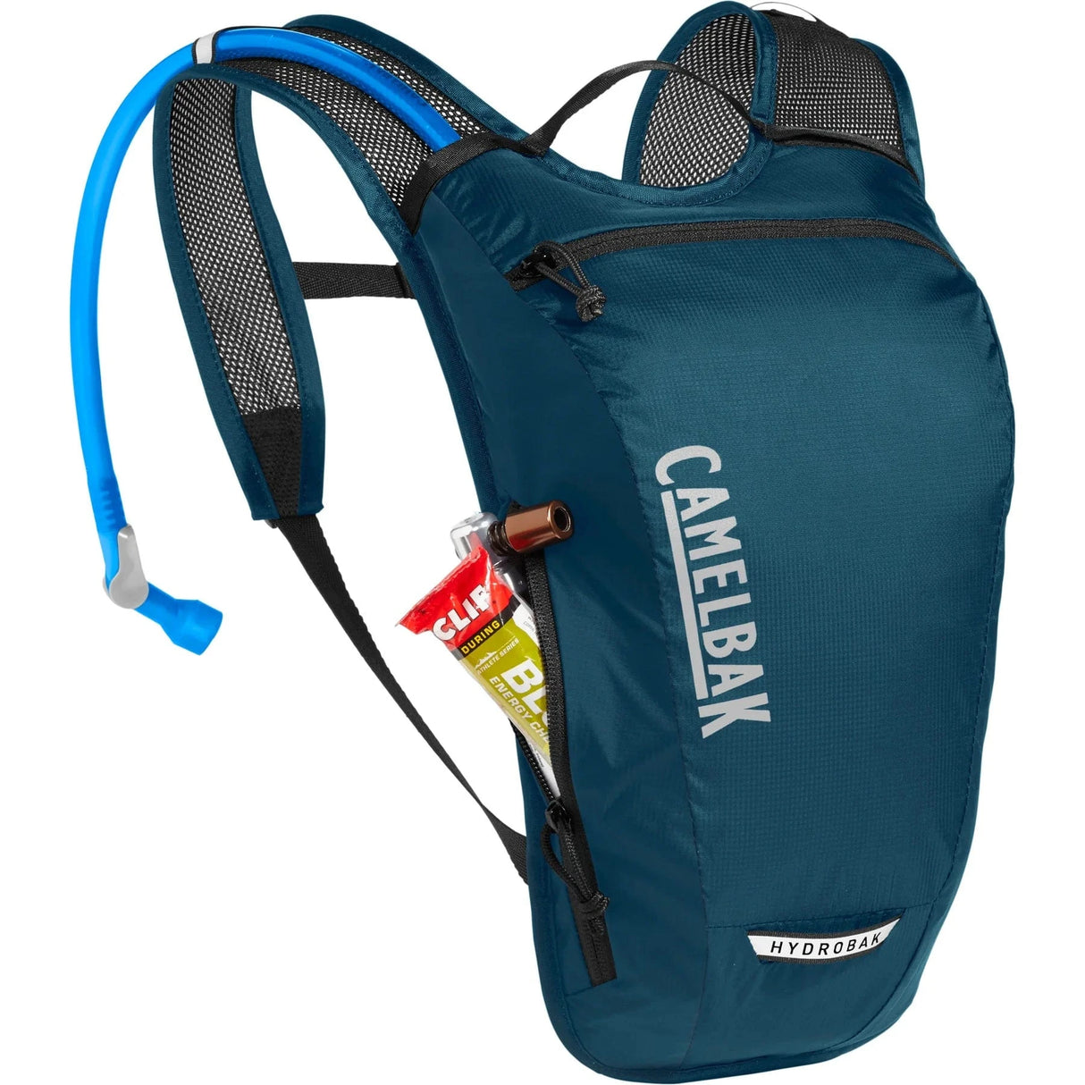 Camelbak Hydration Pack Hydrobak Light