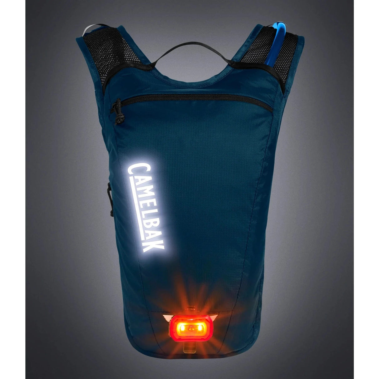 Camelbak Hydration Pack Hydrobak Light