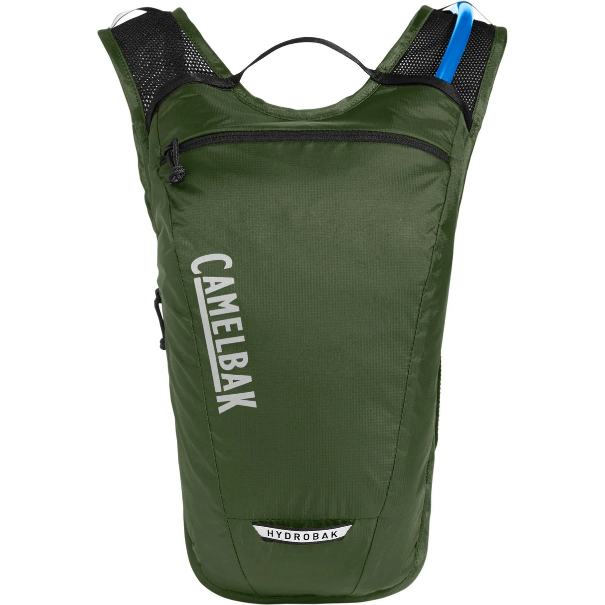 Camelbak Hydration Pack Hydrobak Light
