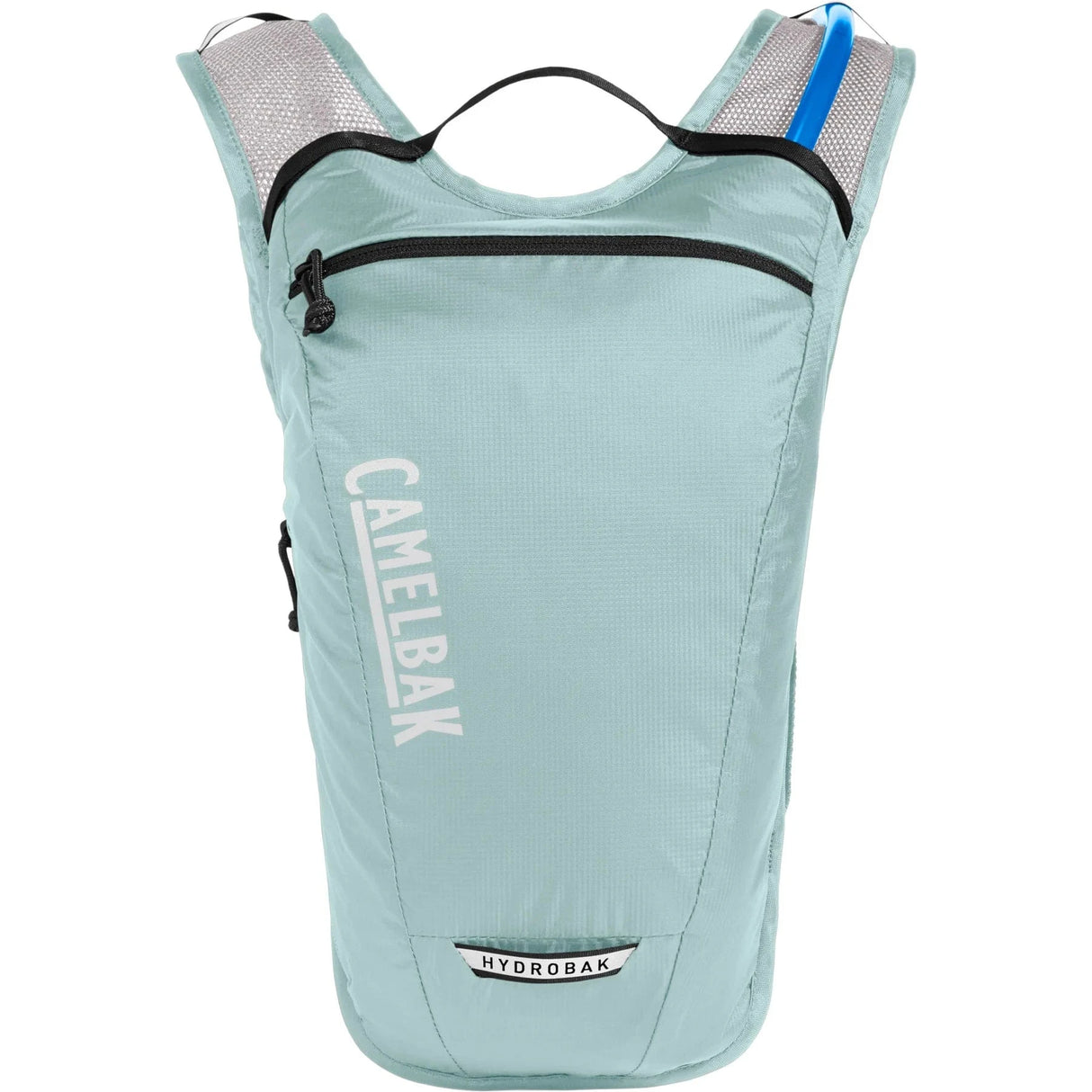 Camelbak Hydration Pack Hydrobak Light