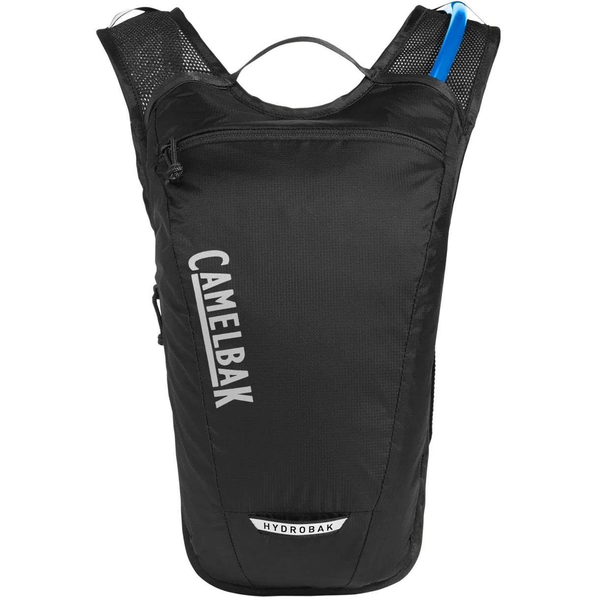 Camelbak Hydration Pack Hydrobak Light