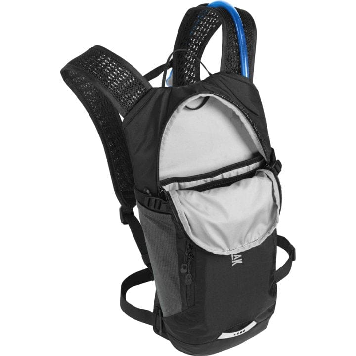 Camelbak Hydration Pack Lobo 9