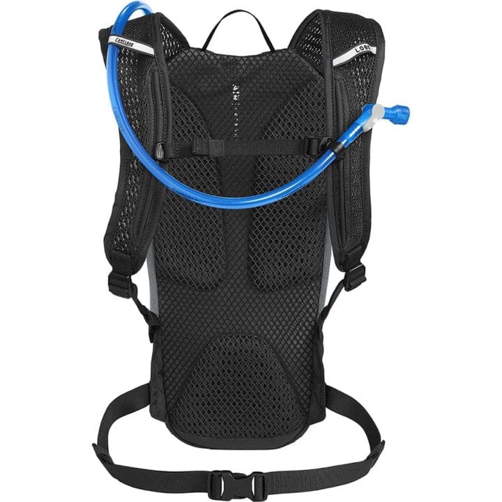 Camelbak Hydration Pack Lobo 9