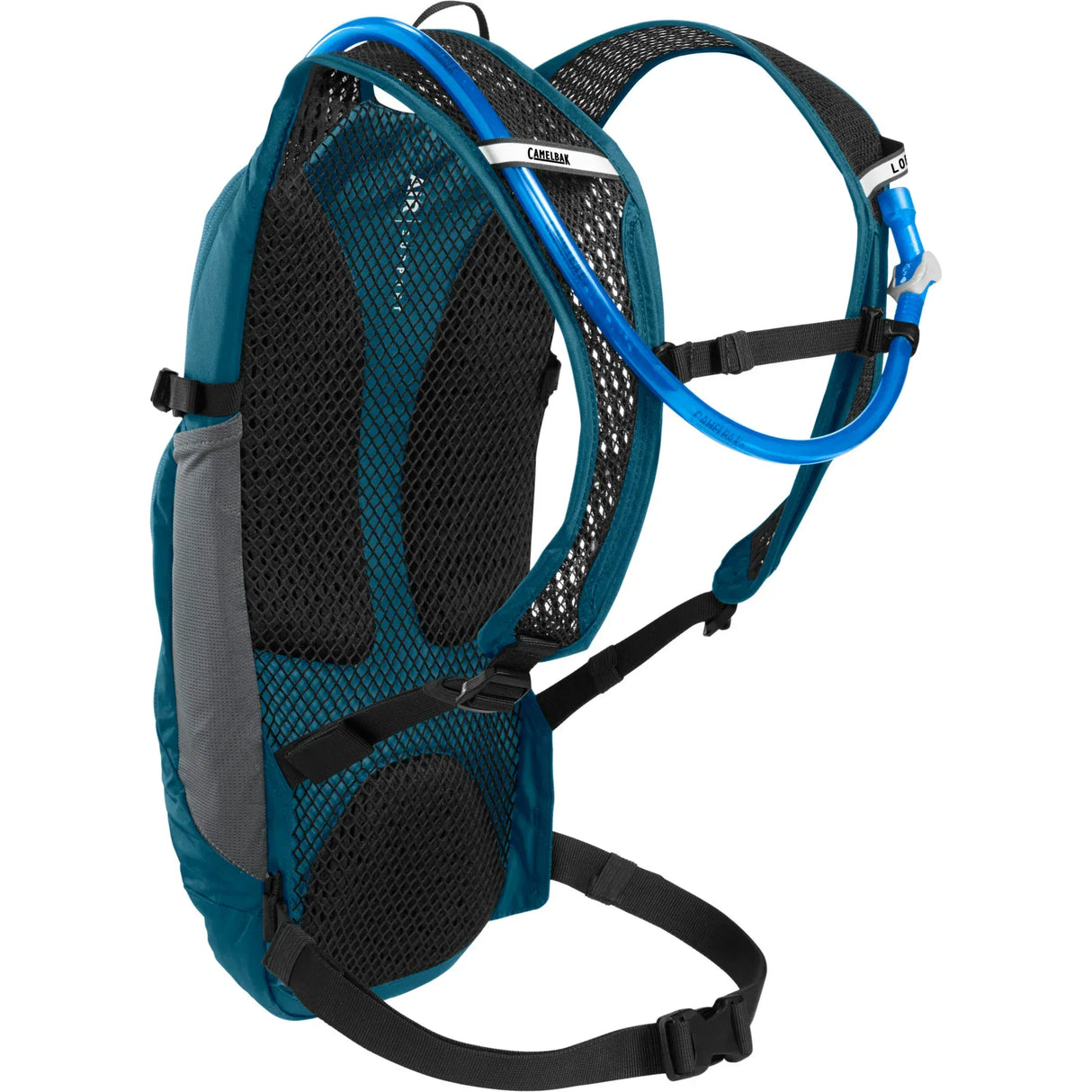 Camelbak Hydration Pack Lobo 9