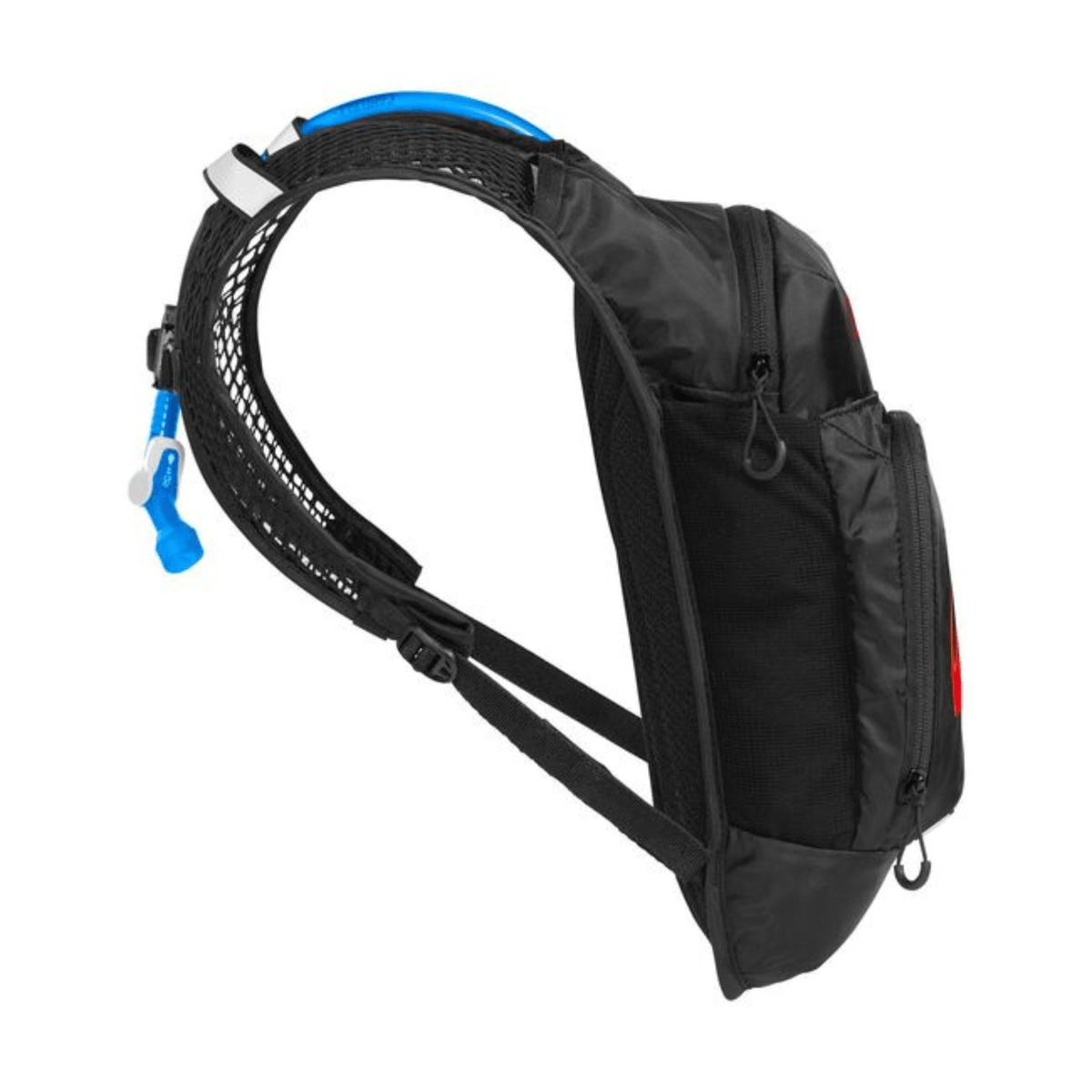 Camelbak Hydration Pack Mini M.U.L.E