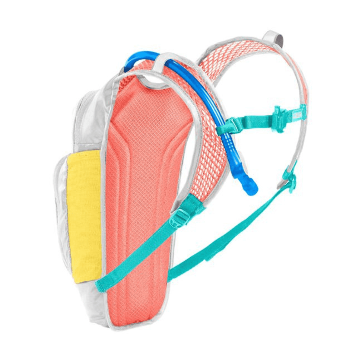 Camelbak Hydration Pack Mini M.U.L.E